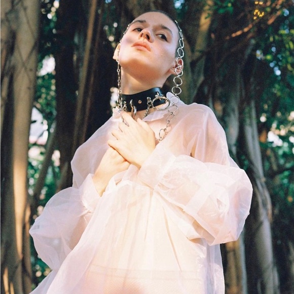 🔱 Meet your Seller 🔱 𝕰𝖉𝖊𝖓 - Picture 14 of 16